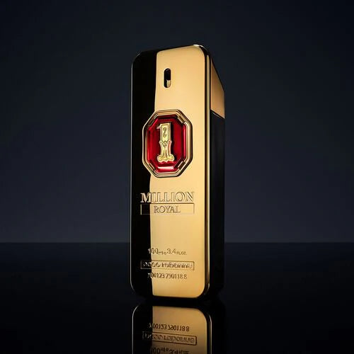 DUO SAUVAGE DIOR + ONE MILLION + OBSEQUIO 🎁