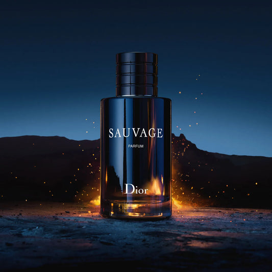 DUO SAUVAGE DIOR + ONE MILLION + OBSEQUIO 🎁